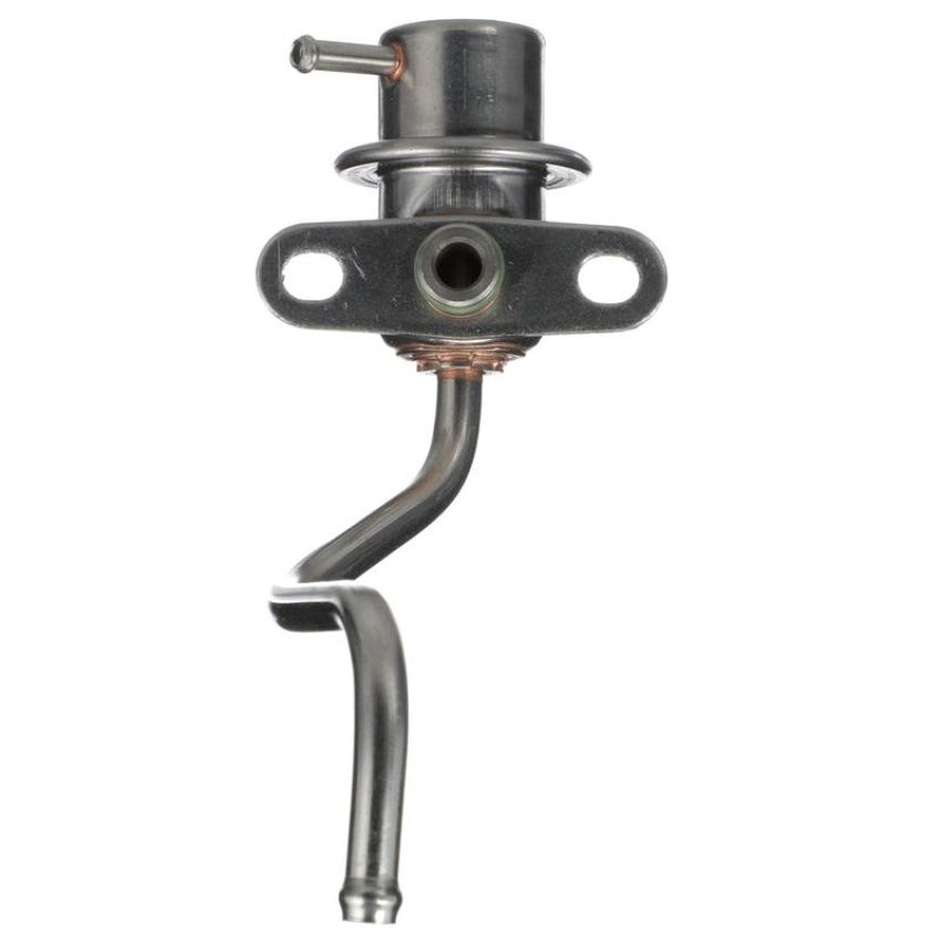 DELPHI FP10409 Fuel Injection Pressure Regulator