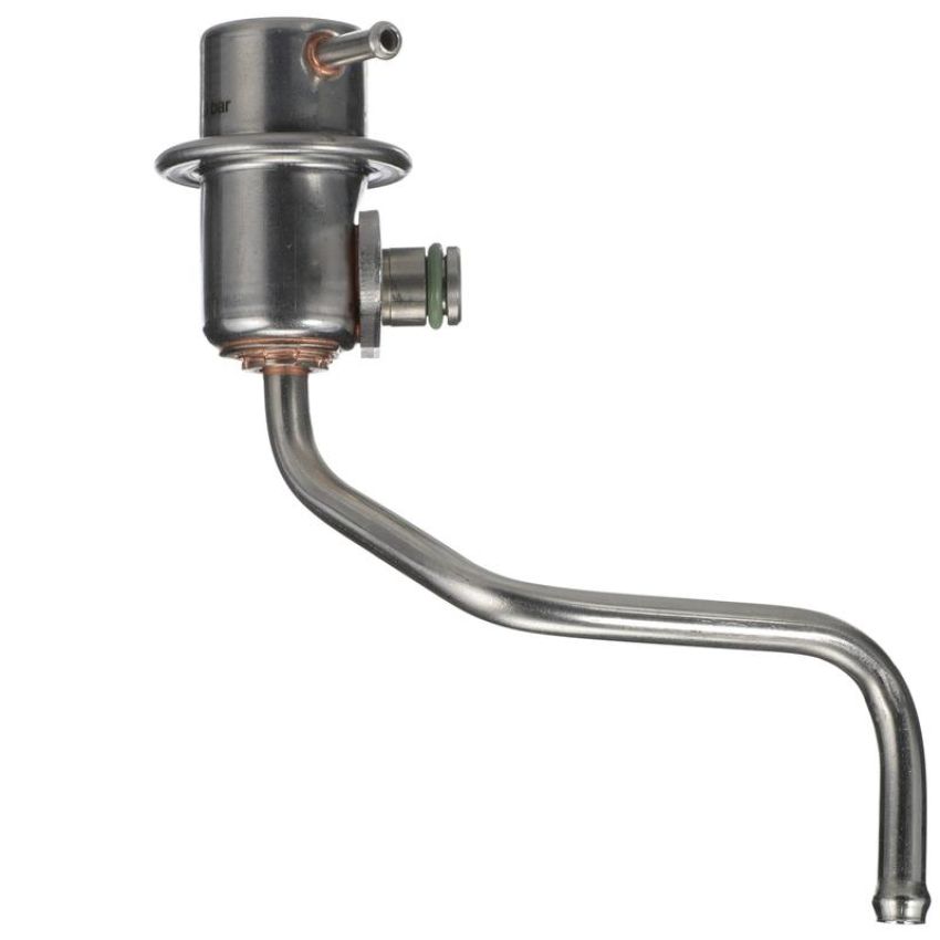 DELPHI FP10409 Fuel Injection Pressure Regulator