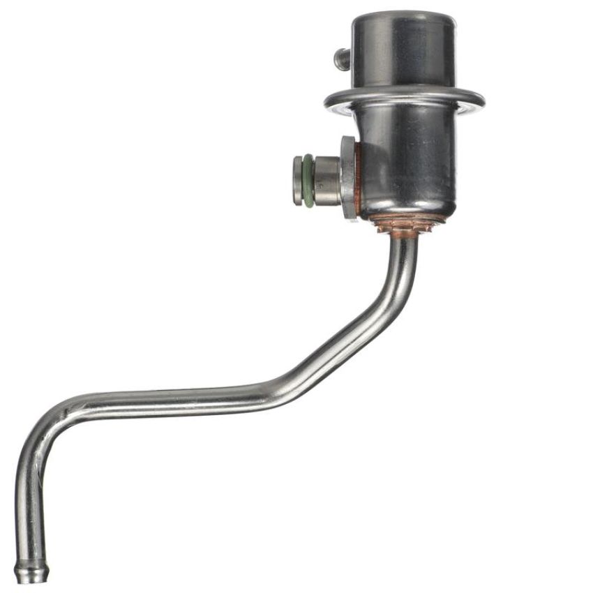 DELPHI FP10409 Fuel Injection Pressure Regulator