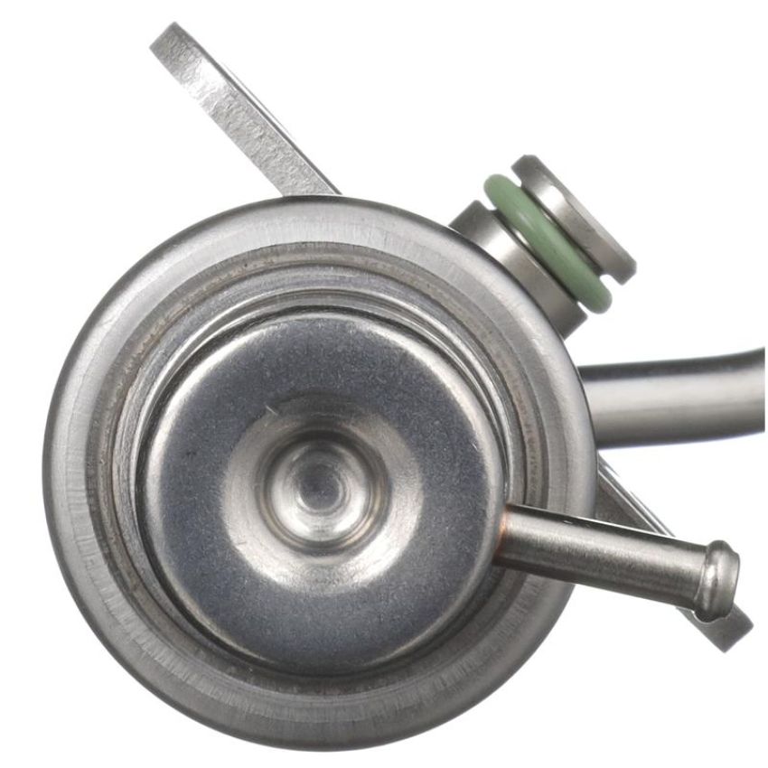 DELPHI FP10409 Fuel Injection Pressure Regulator