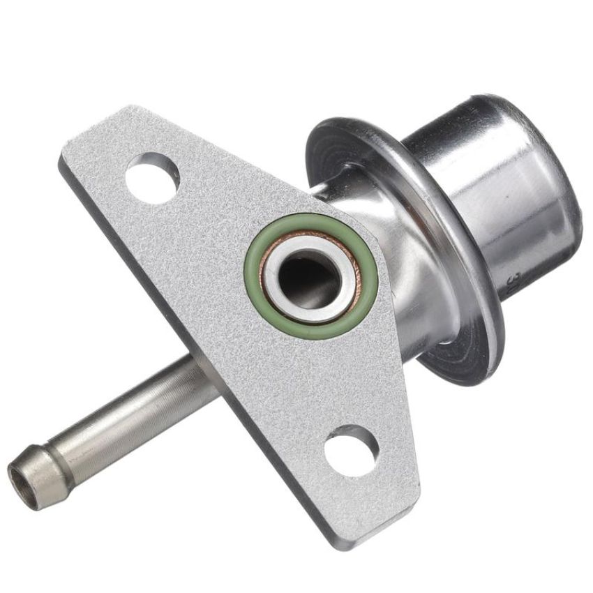 DELPHI FP10410 Fuel Injection Pressure Regulator