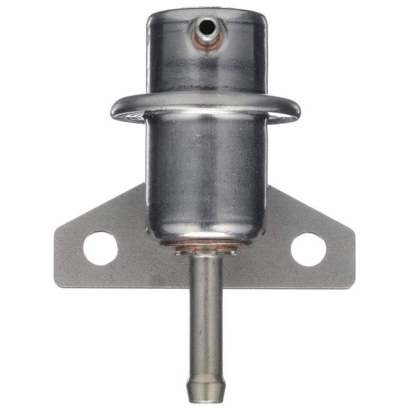 DELPHI FP10410 Fuel Injection Pressure Regulator