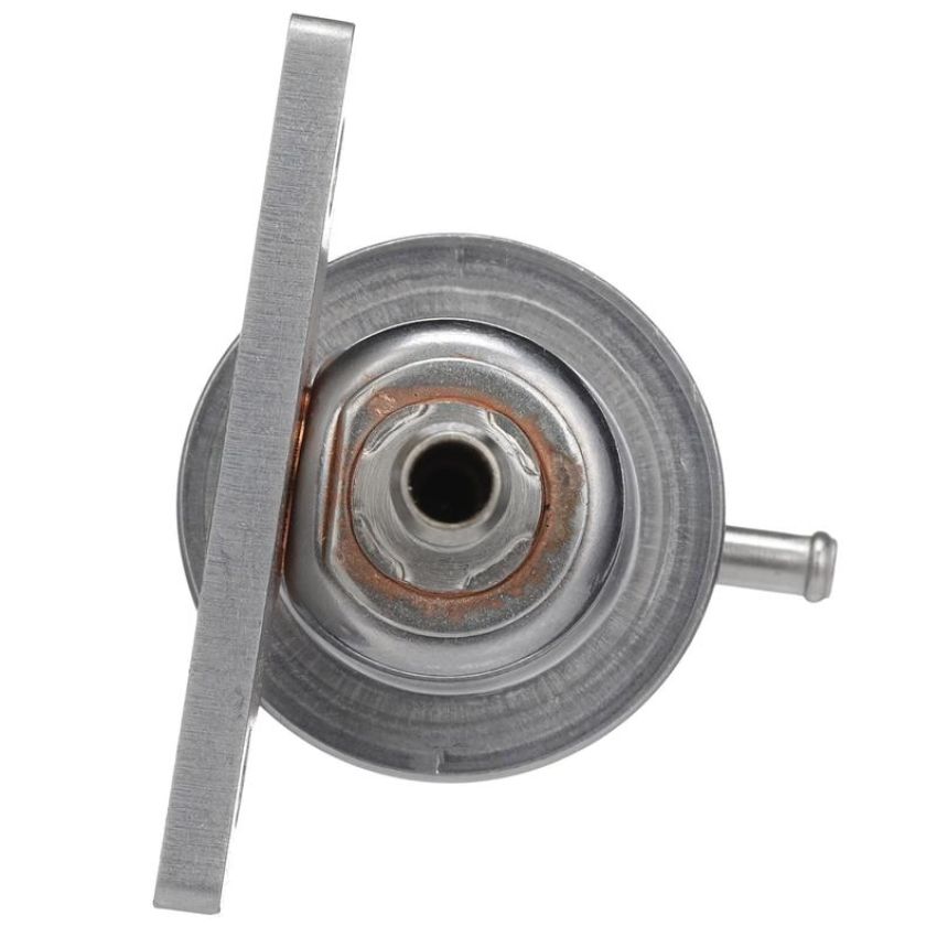 DELPHI FP10410 Fuel Injection Pressure Regulator
