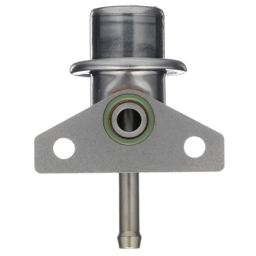 DELPHI FP10410 Fuel Injection Pressure Regulator
