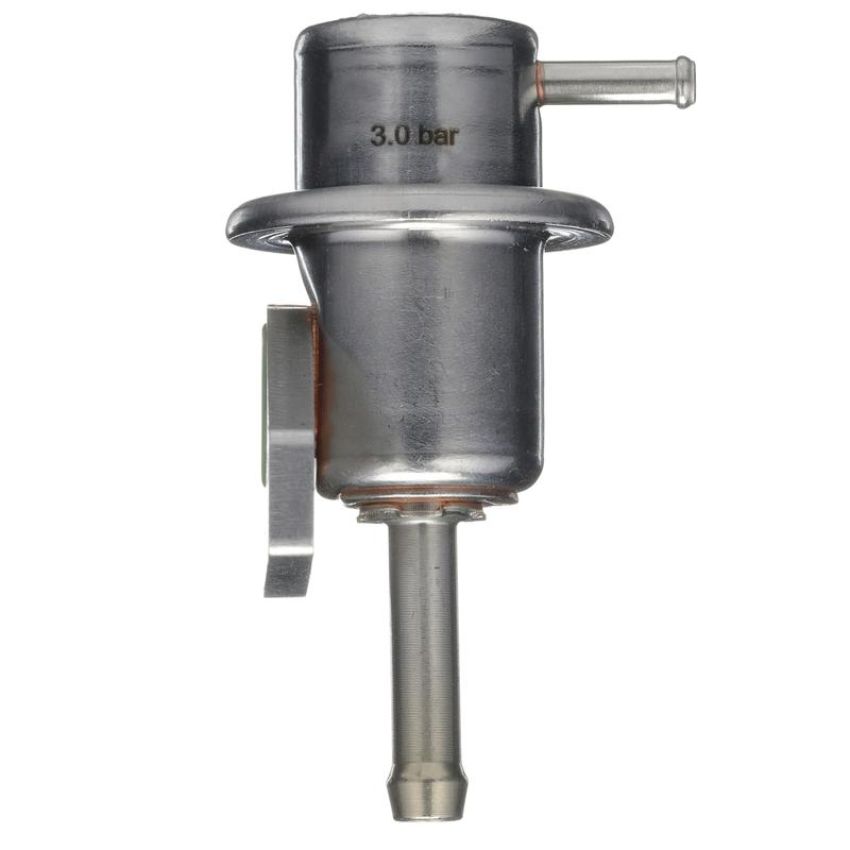 DELPHI FP10410 Fuel Injection Pressure Regulator