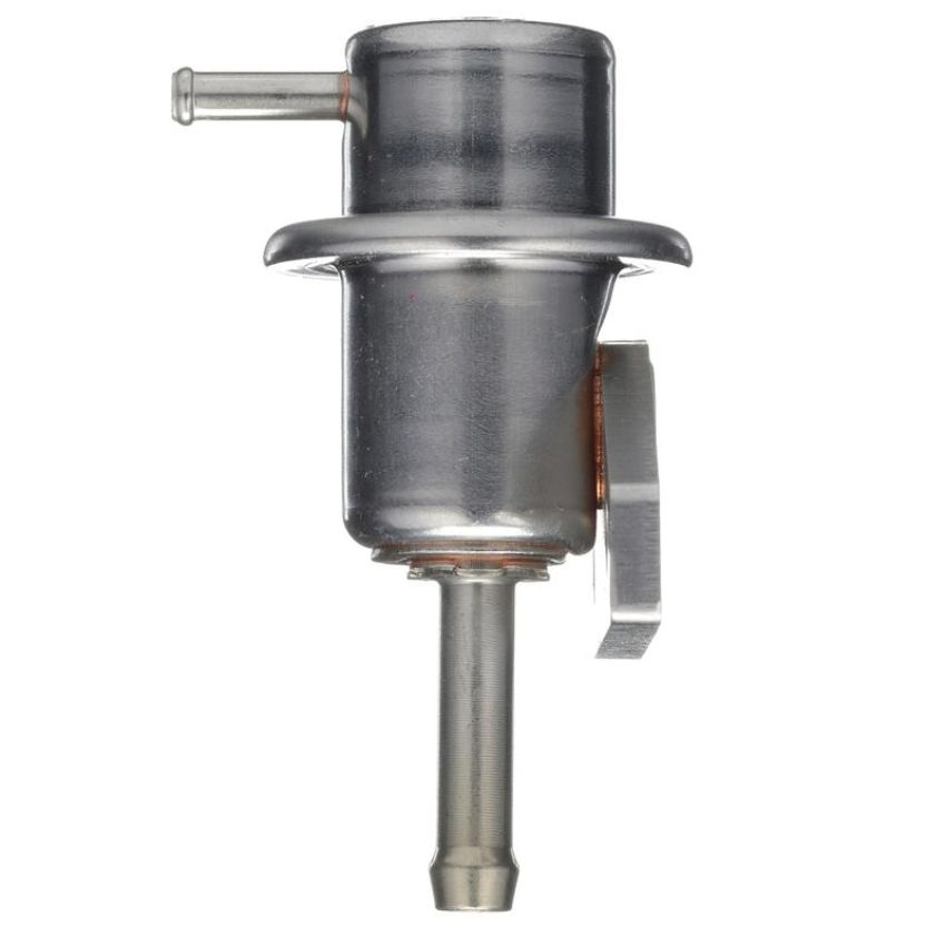 DELPHI FP10410 Fuel Injection Pressure Regulator