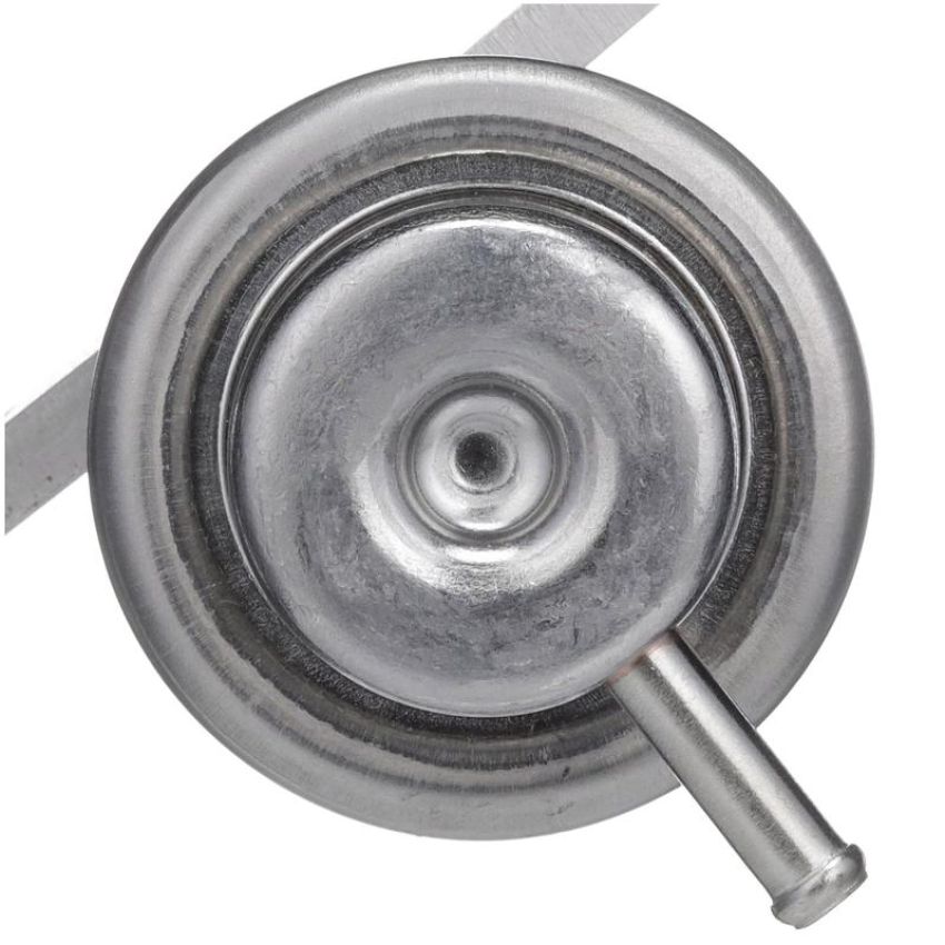 DELPHI FP10410 Fuel Injection Pressure Regulator