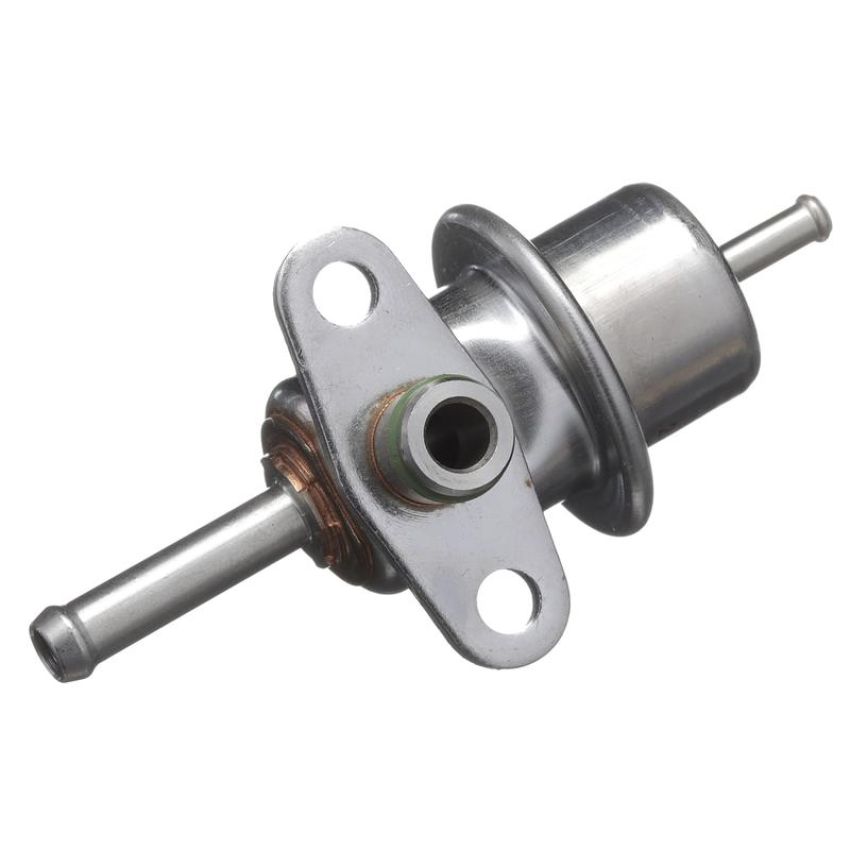 DELPHI FP10411 Fuel Injection Pressure Regulator