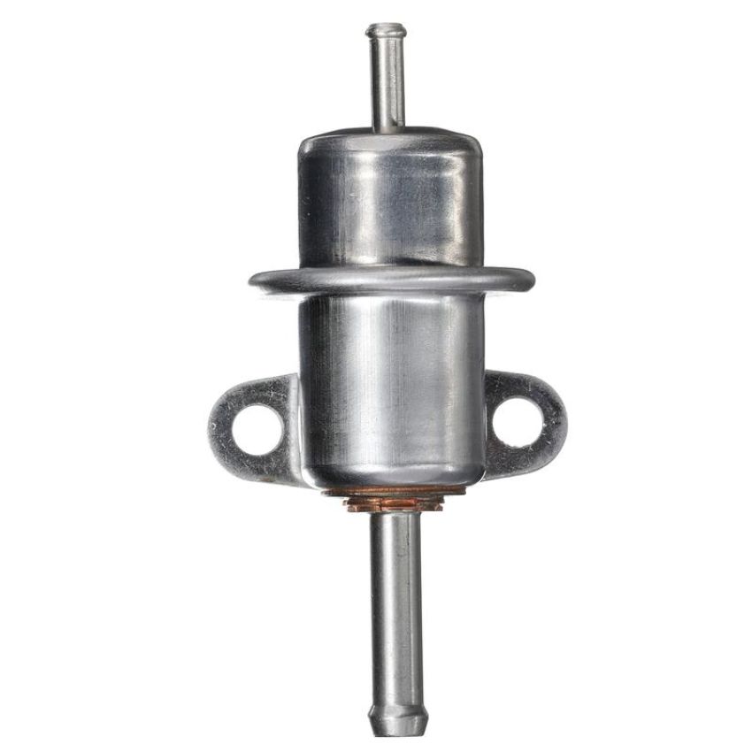 DELPHI FP10411 Fuel Injection Pressure Regulator