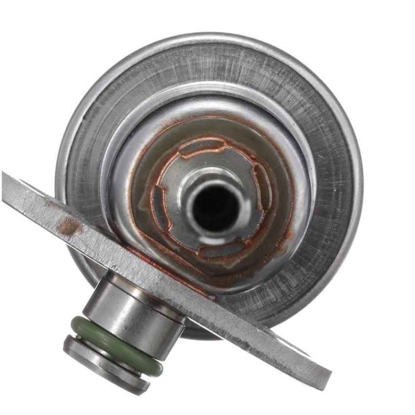 DELPHI FP10411 Fuel Injection Pressure Regulator