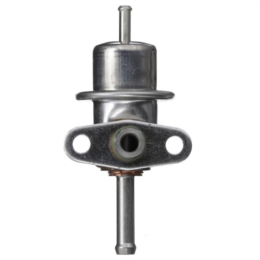 DELPHI FP10411 Fuel Injection Pressure Regulator