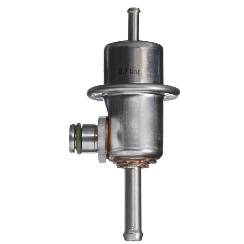 DELPHI FP10411 Fuel Injection Pressure Regulator