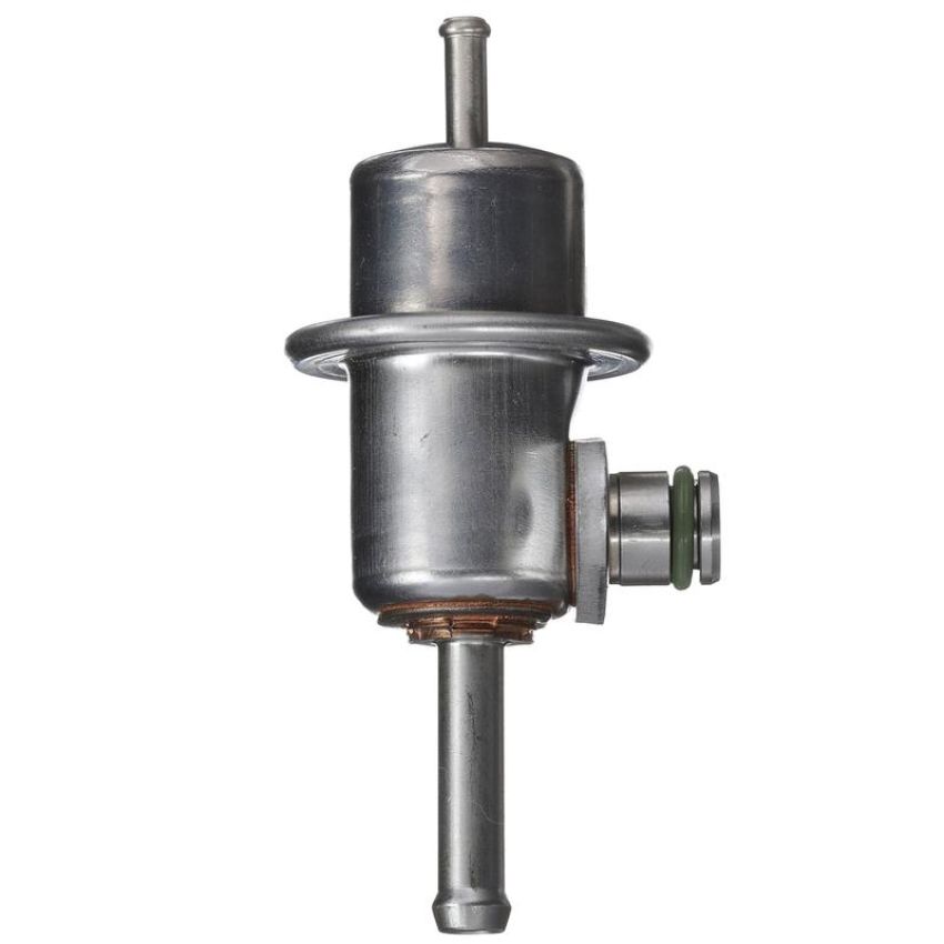 DELPHI FP10411 Fuel Injection Pressure Regulator