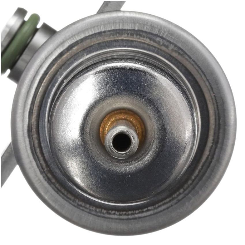 DELPHI FP10411 Fuel Injection Pressure Regulator
