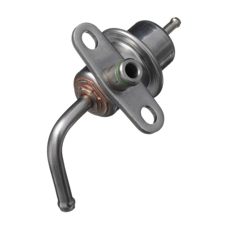 DELPHI FP10412 Fuel Injection Pressure Regulator