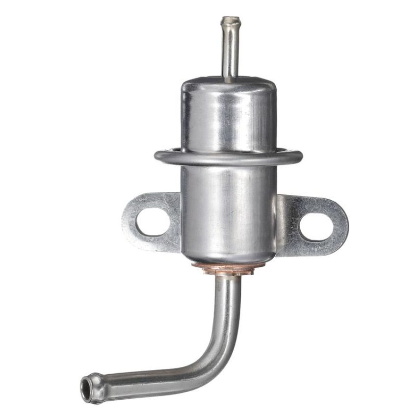 DELPHI FP10412 Fuel Injection Pressure Regulator