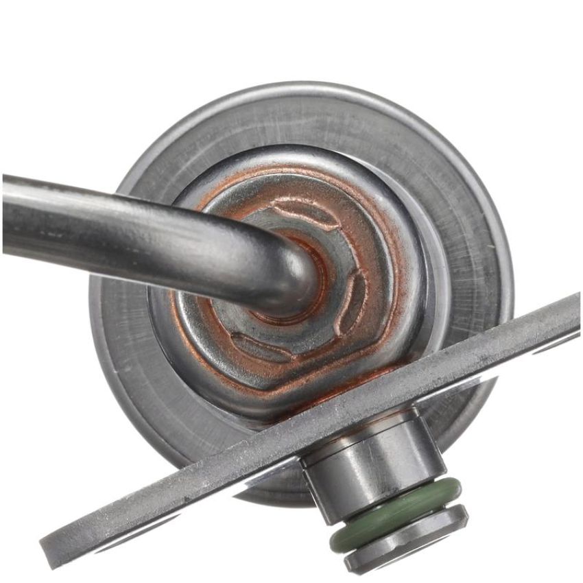 DELPHI FP10412 Fuel Injection Pressure Regulator