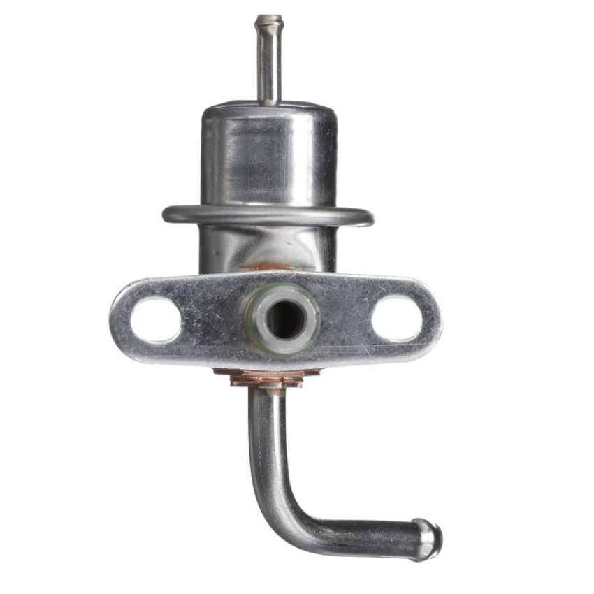 DELPHI FP10412 Fuel Injection Pressure Regulator
