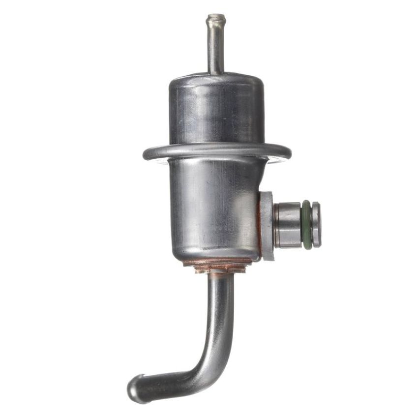 DELPHI FP10412 Fuel Injection Pressure Regulator