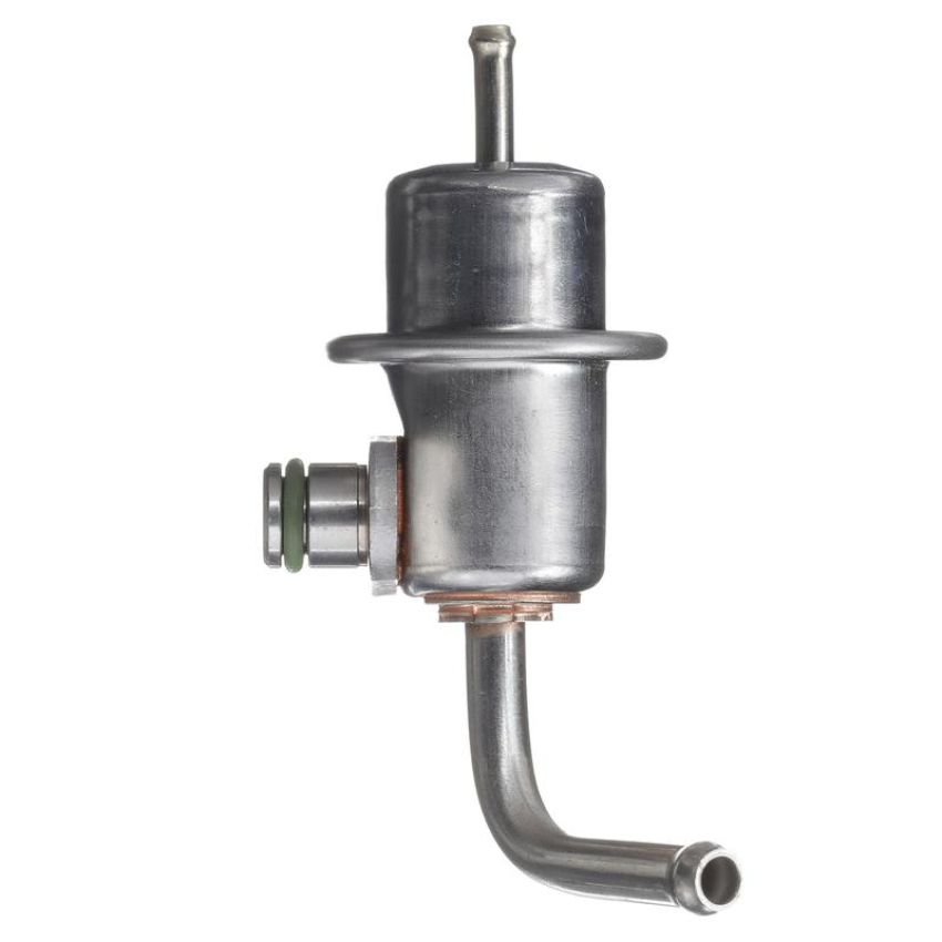 DELPHI FP10412 Fuel Injection Pressure Regulator