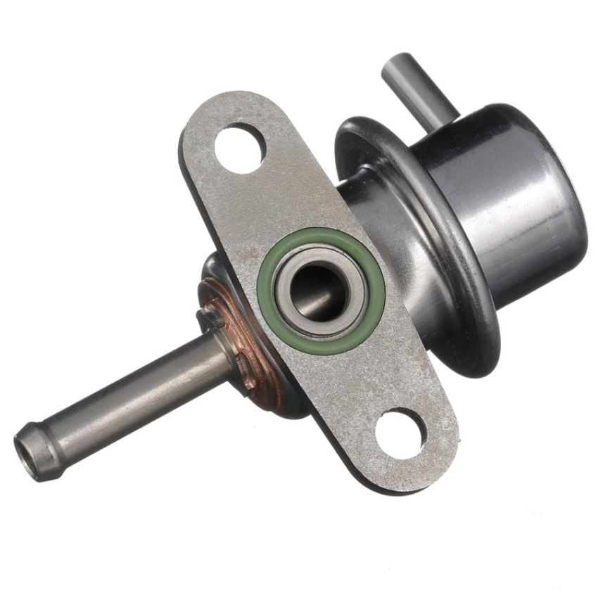 DELPHI FP10413 Fuel Injection Pressure Regulator