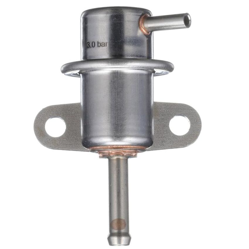 DELPHI FP10413 Fuel Injection Pressure Regulator