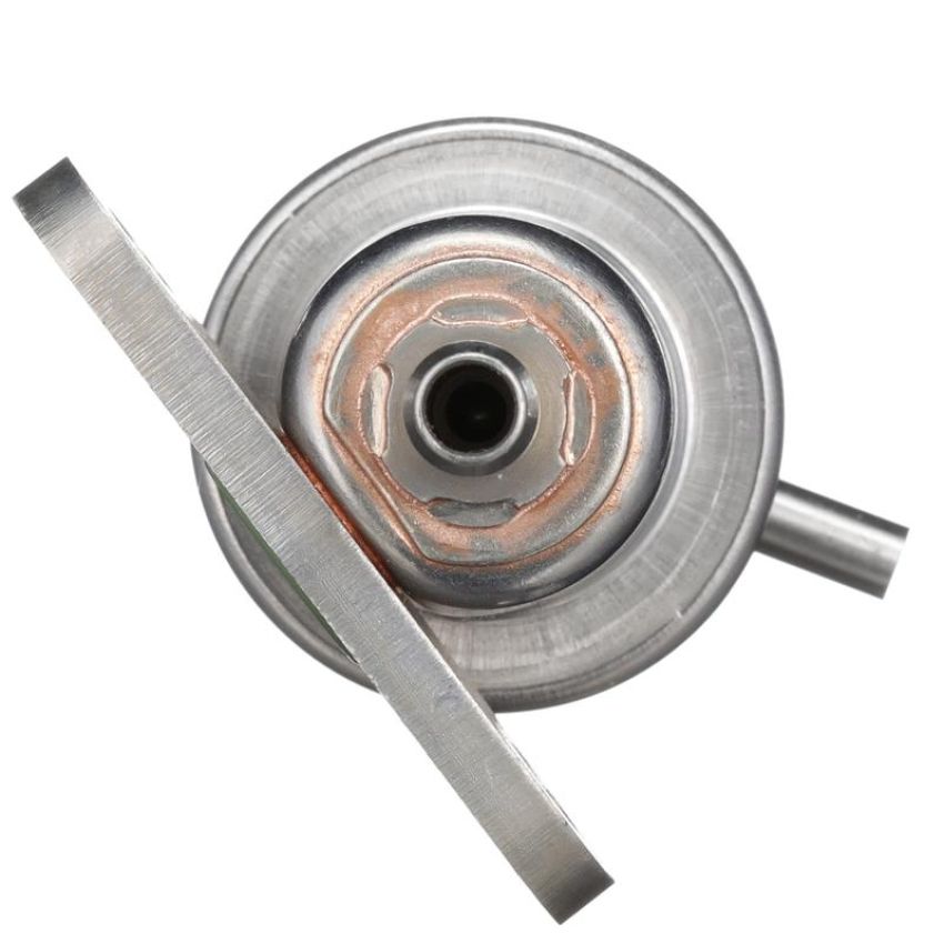 DELPHI FP10413 Fuel Injection Pressure Regulator