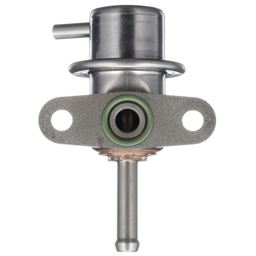 DELPHI FP10413 Fuel Injection Pressure Regulator