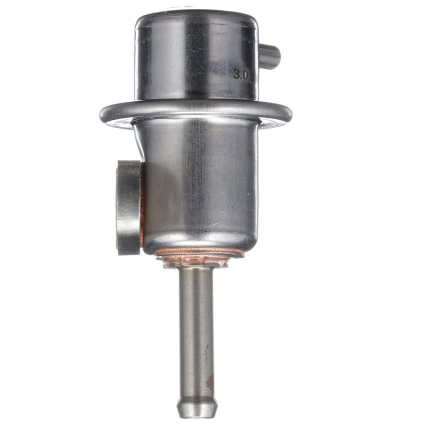 DELPHI FP10413 Fuel Injection Pressure Regulator