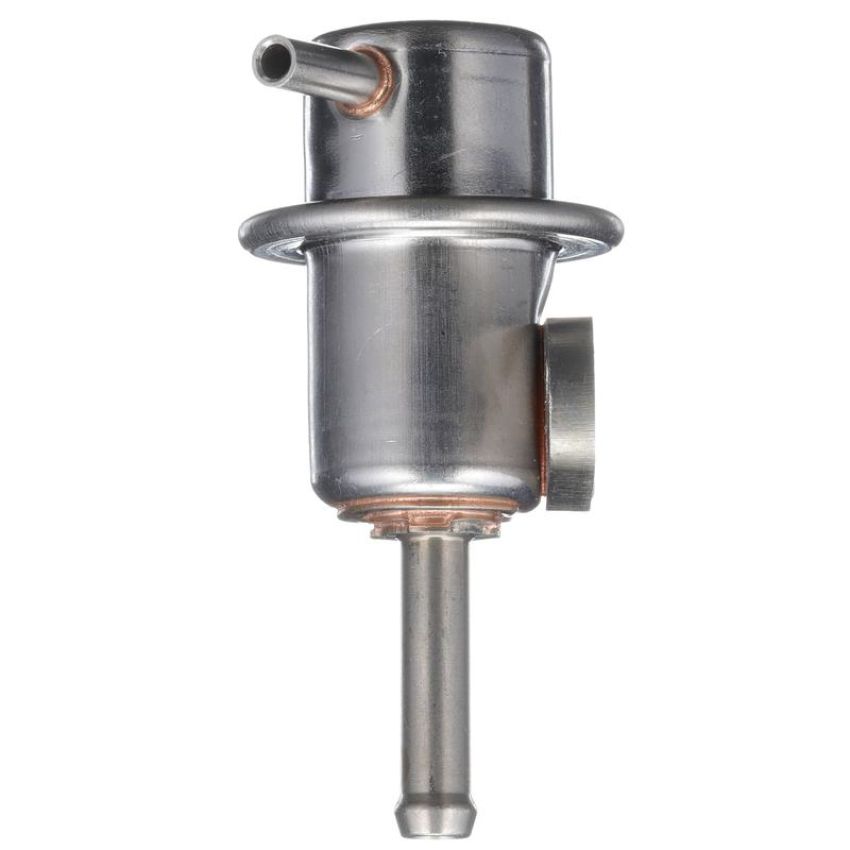DELPHI FP10413 Fuel Injection Pressure Regulator