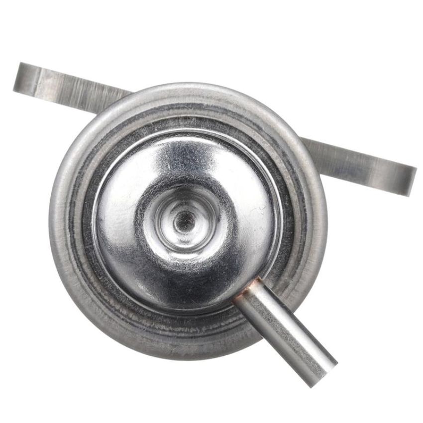 DELPHI FP10413 Fuel Injection Pressure Regulator