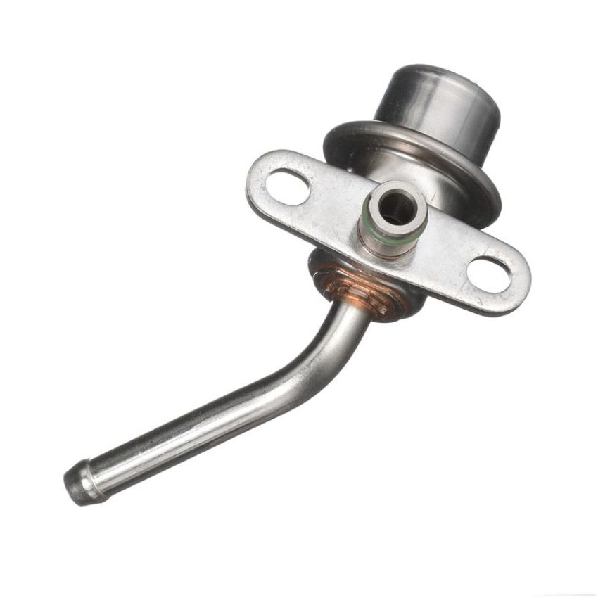 DELPHI FP10414 Fuel Injection Pressure Regulator