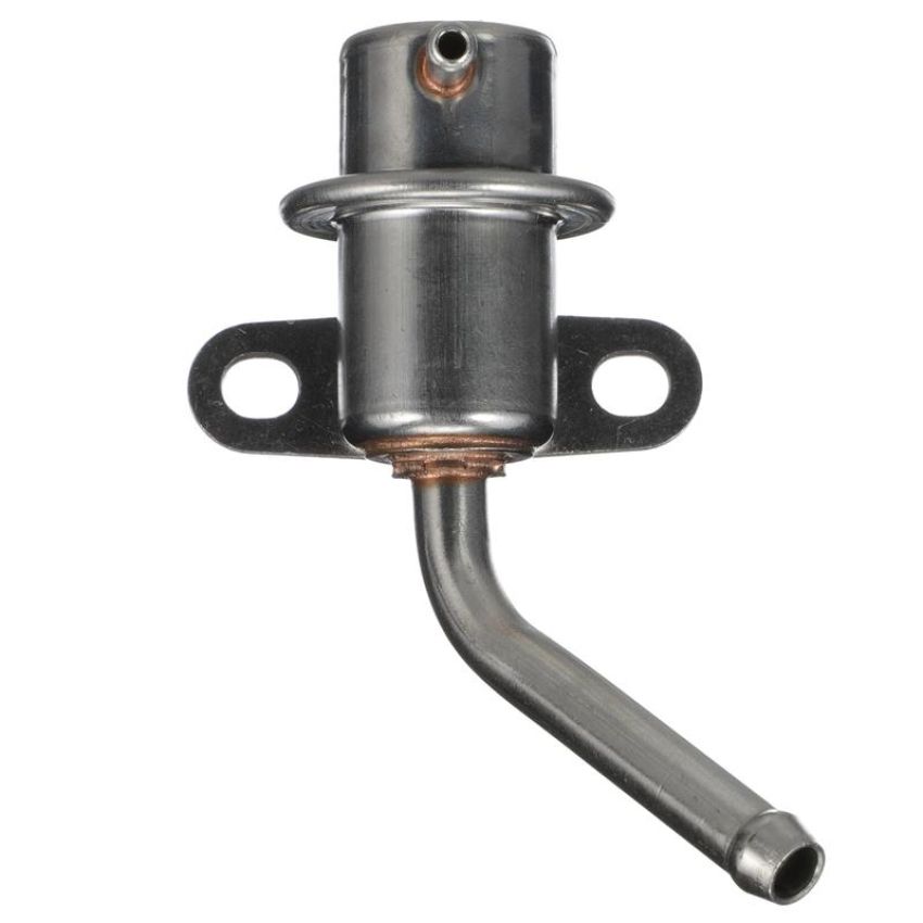 DELPHI FP10414 Fuel Injection Pressure Regulator