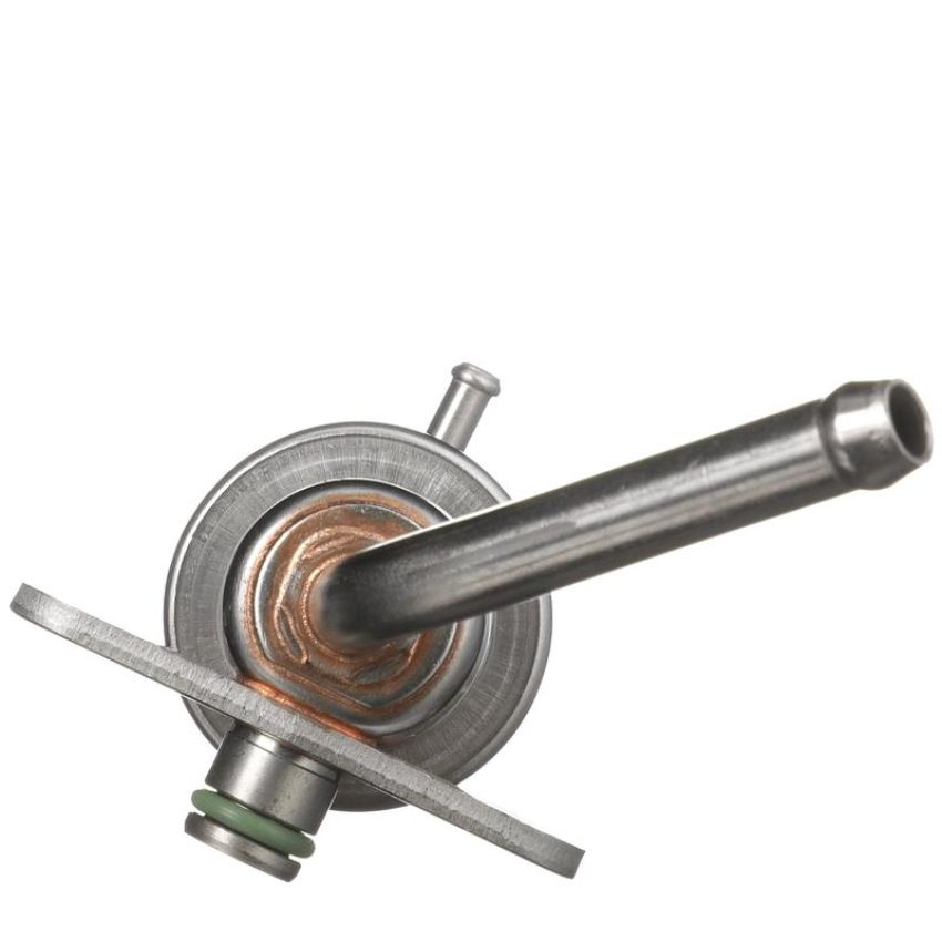 DELPHI FP10414 Fuel Injection Pressure Regulator