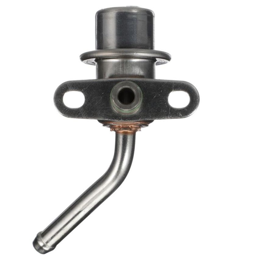 DELPHI FP10414 Fuel Injection Pressure Regulator