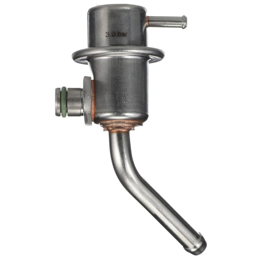 DELPHI FP10414 Fuel Injection Pressure Regulator