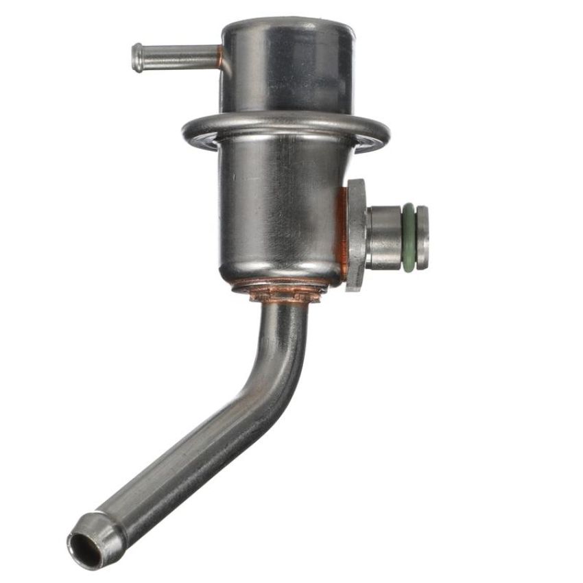 DELPHI FP10414 Fuel Injection Pressure Regulator