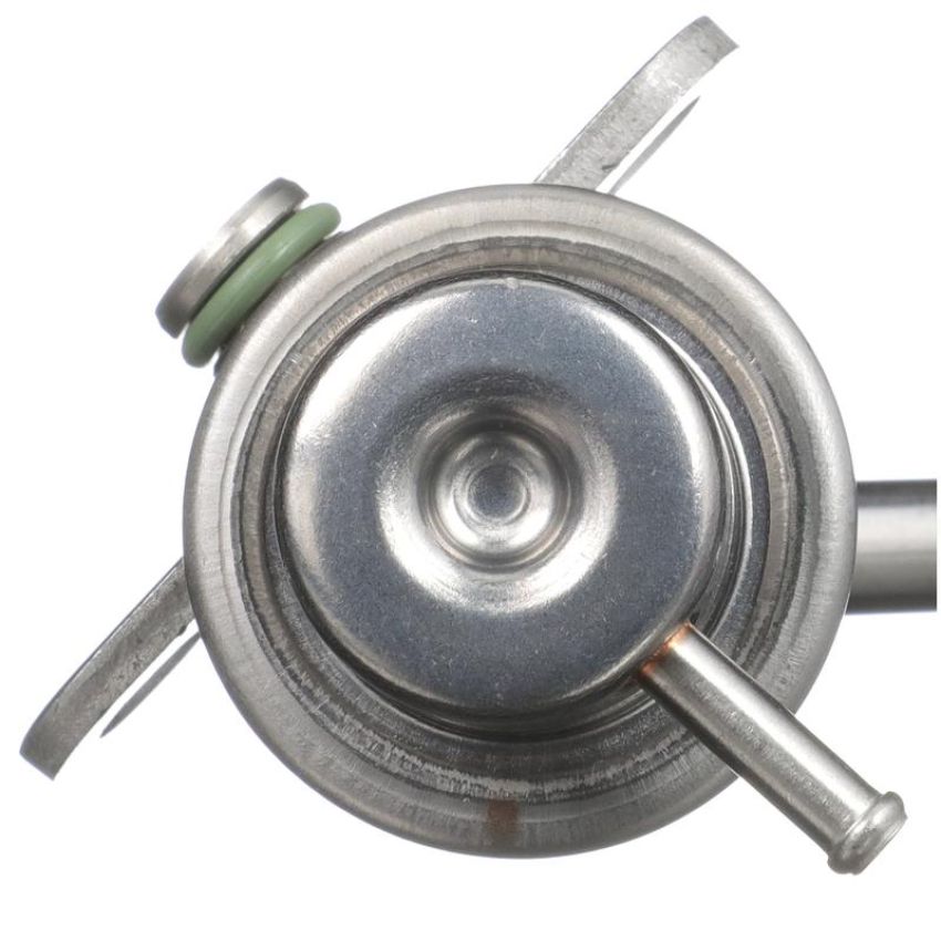 DELPHI FP10414 Fuel Injection Pressure Regulator