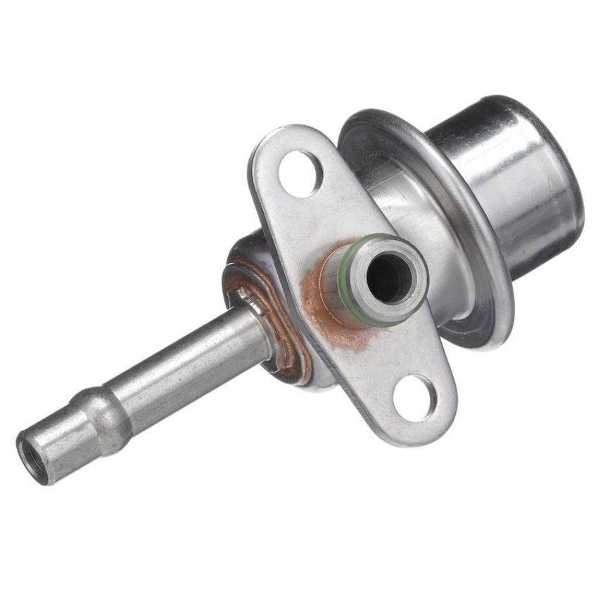 DELPHI FP10415 Fuel Injection Pressure Regulator