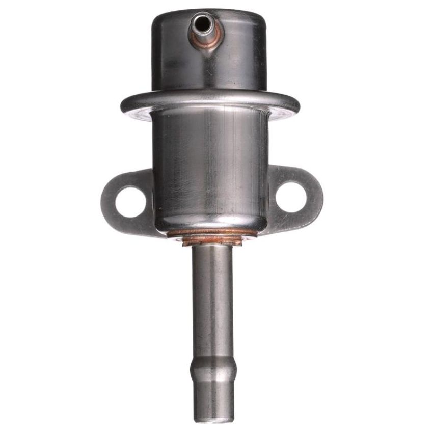 DELPHI FP10415 Fuel Injection Pressure Regulator