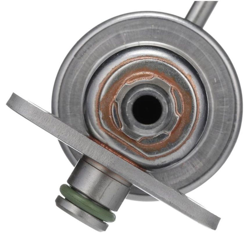 DELPHI FP10415 Fuel Injection Pressure Regulator
