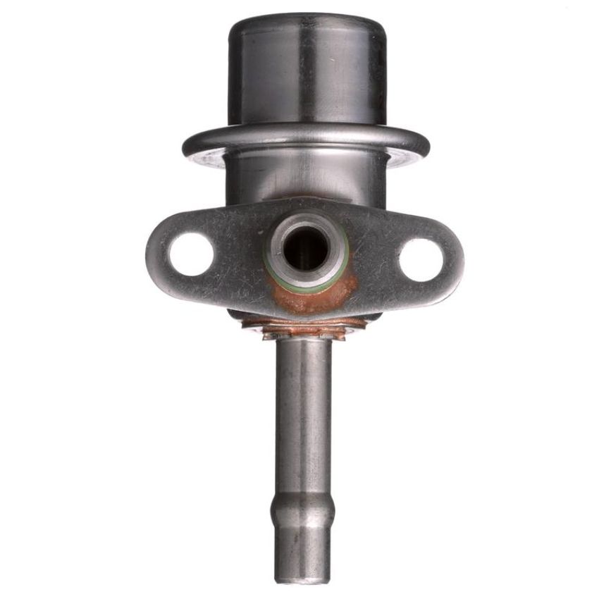 DELPHI FP10415 Fuel Injection Pressure Regulator