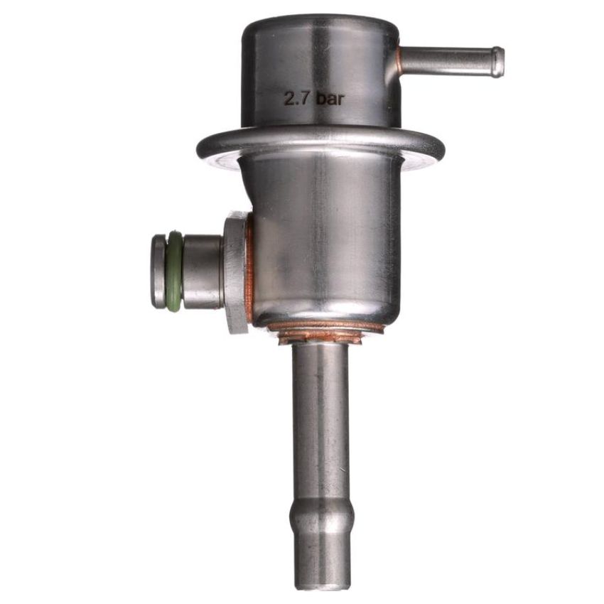 DELPHI FP10415 Fuel Injection Pressure Regulator