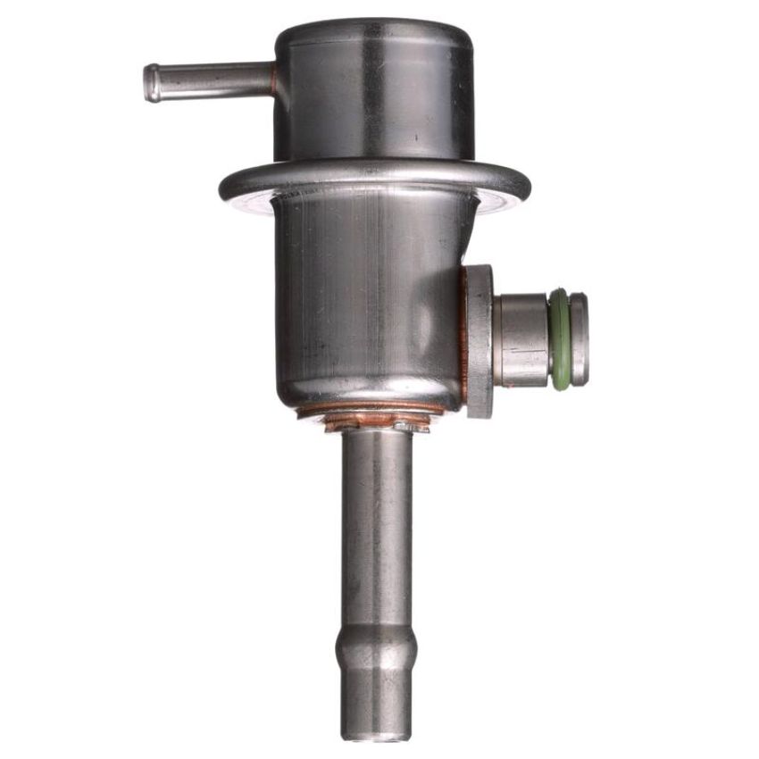 DELPHI FP10415 Fuel Injection Pressure Regulator