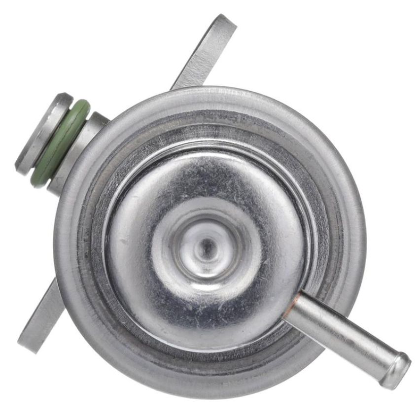 DELPHI FP10415 Fuel Injection Pressure Regulator