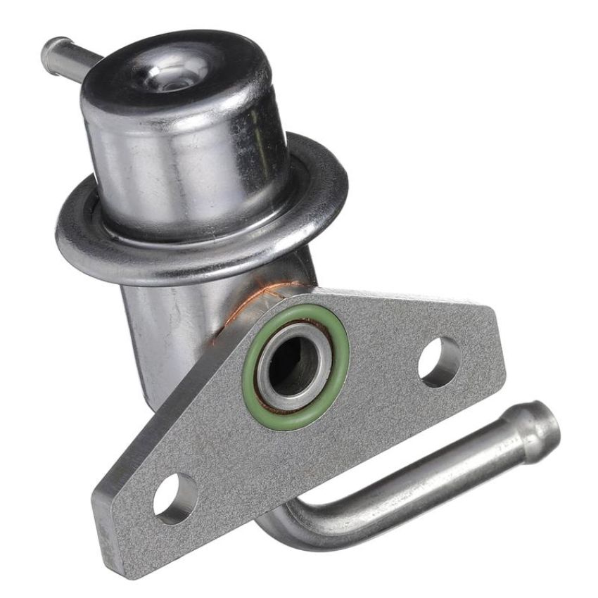 DELPHI FP10416 Fuel Injection Pressure Regulator
