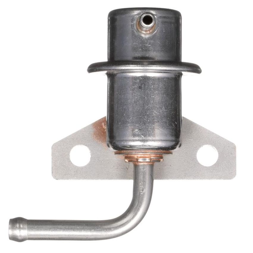 DELPHI FP10416 Fuel Injection Pressure Regulator
