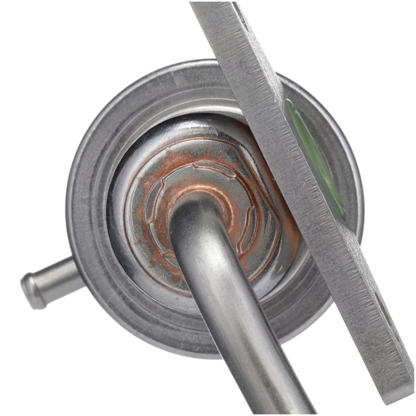 DELPHI FP10416 Fuel Injection Pressure Regulator