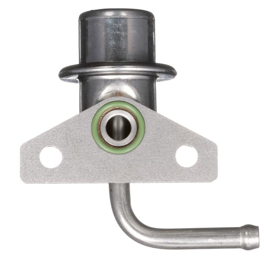 DELPHI FP10416 Fuel Injection Pressure Regulator