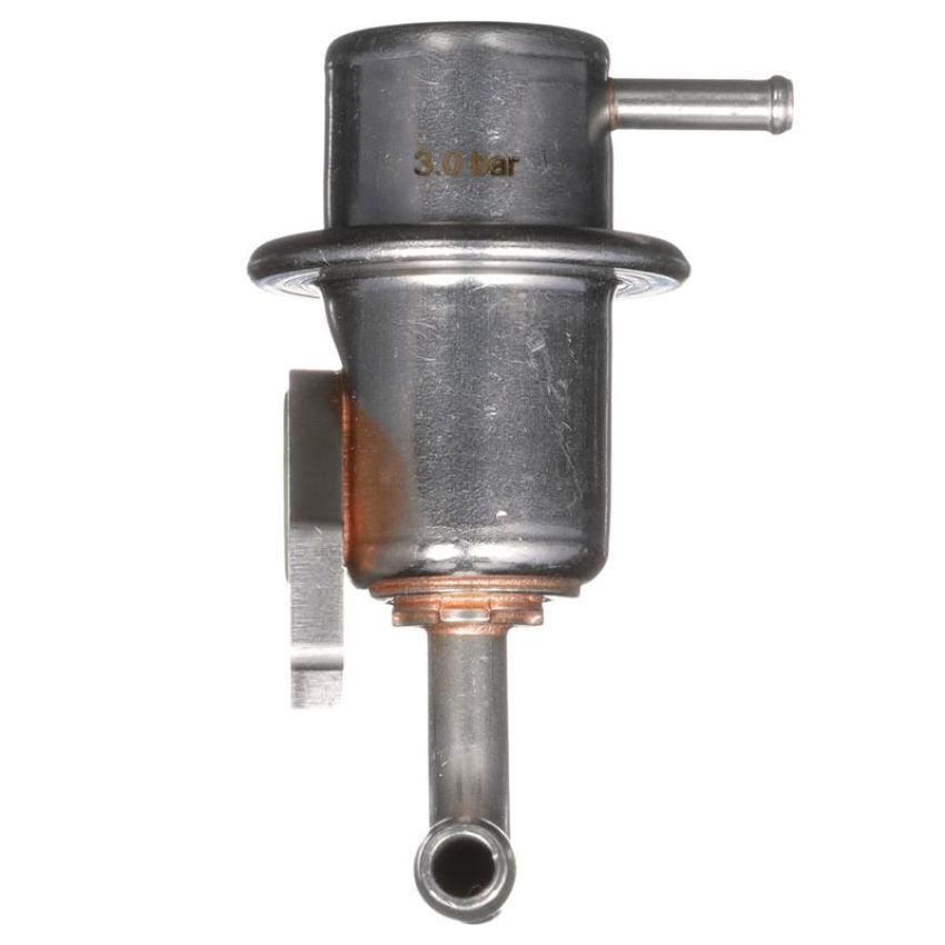 DELPHI FP10416 Fuel Injection Pressure Regulator
